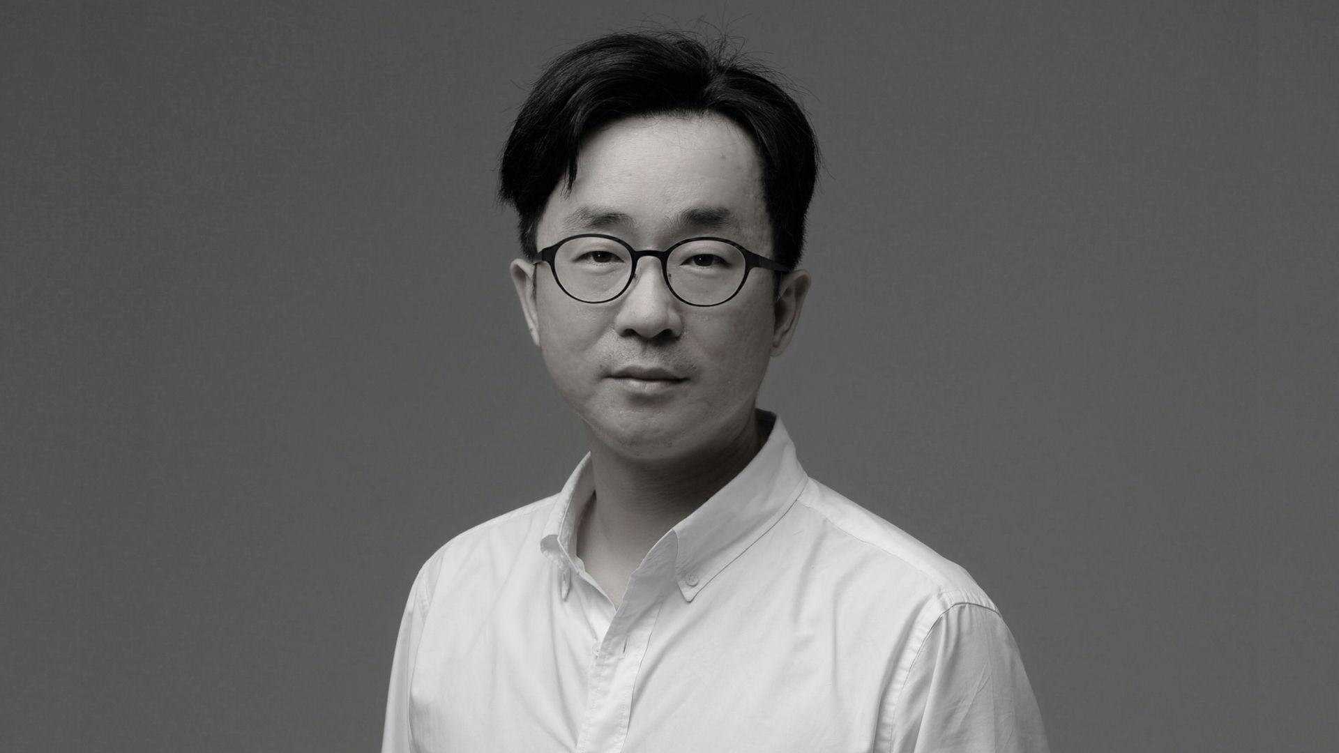 PC 메인 이미지 0
